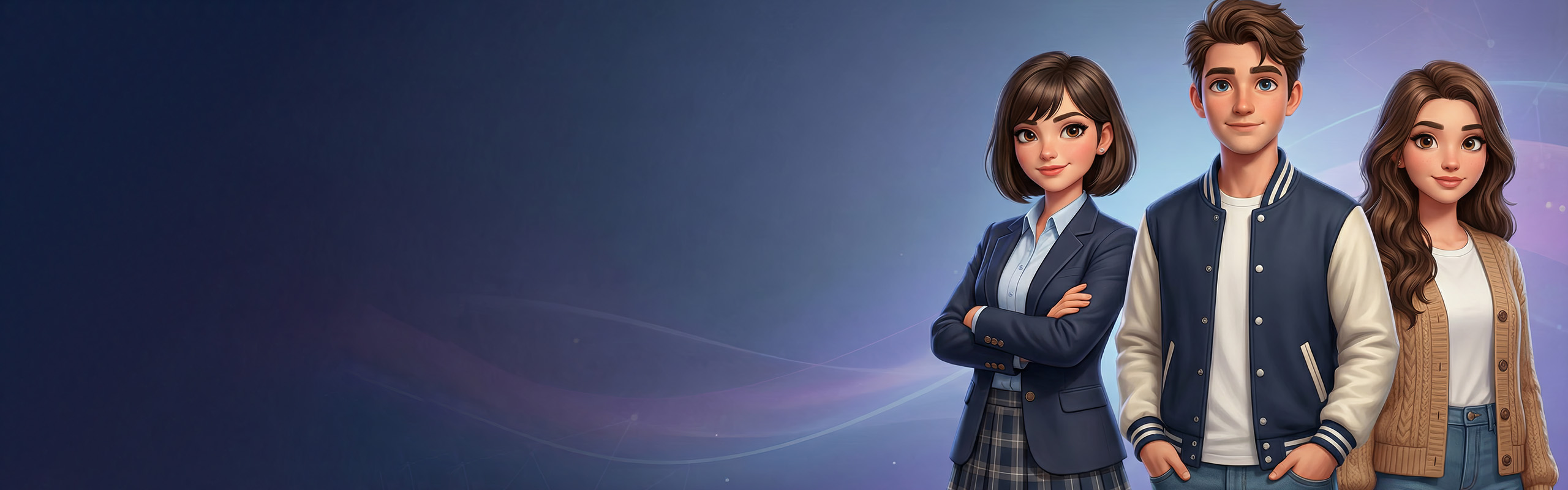 Türkiye Derste - Slider 1