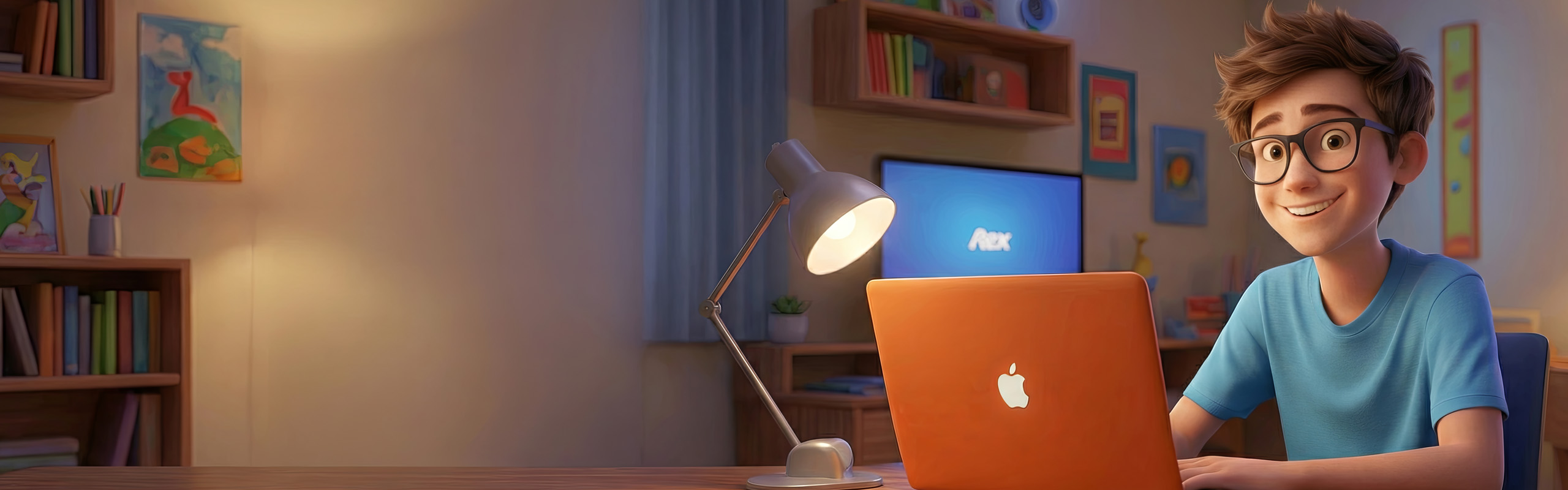 Türkiye Derste - Slider 1