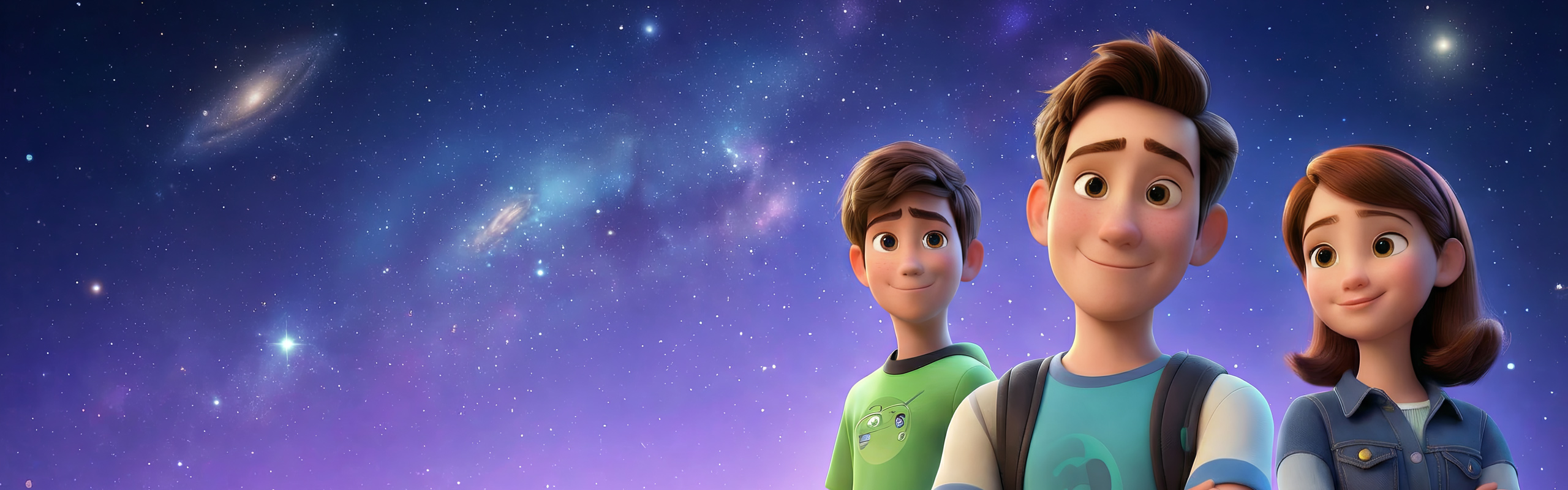 Türkiye Derste - Slider 1