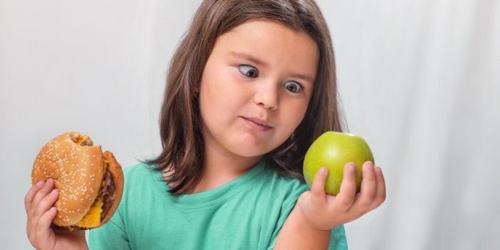 Beslenme ve icecek Aliskanliklari