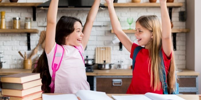 Ortam Duzenlemesi ve Fiziksel cozumler