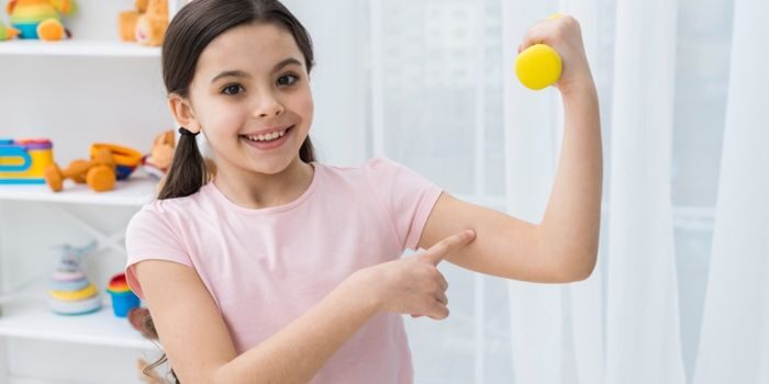 Uyku Duzeni ve Genel Saglik