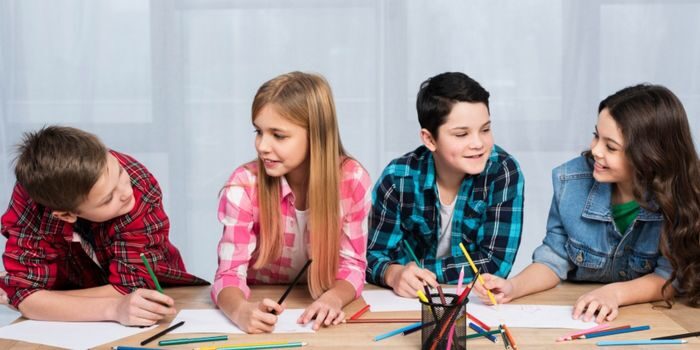 Zihinsel ve Motivasyonel Taktikler