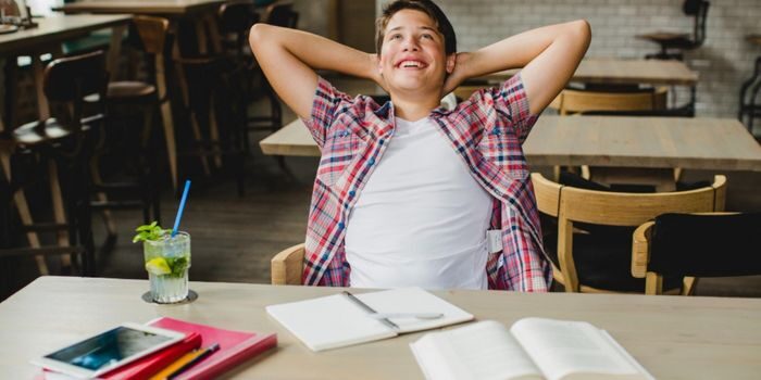 calisma ortamimin uyku gelmesindeki rolu nedir