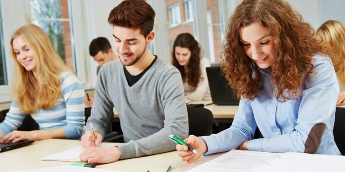 AYT Puan Hesaplamasinin Detaylari