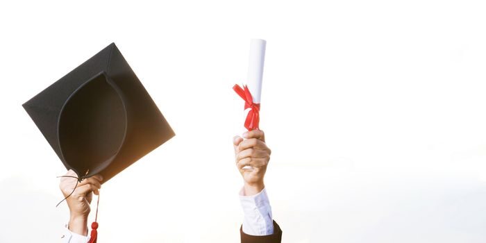 Turkiye Derste ile YKS Basarisi