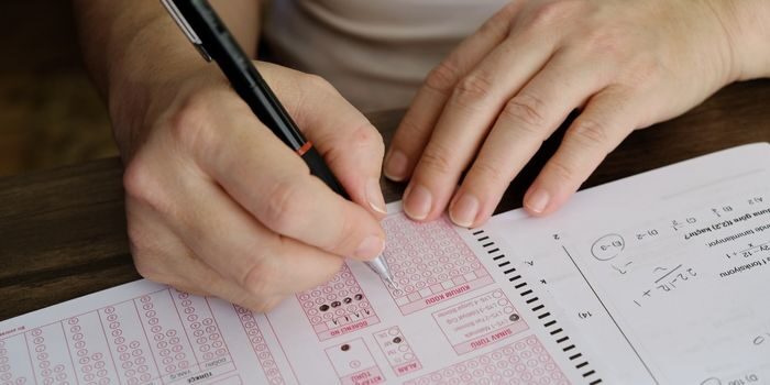 YKS Puan Turleri ve Neden onemlidir