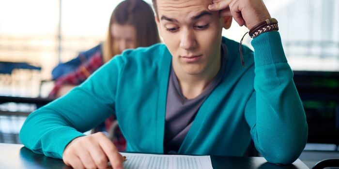 YKS Puani Nasil Hesaplanir