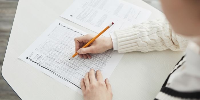 Sinav Kaygisi ile Basa cikma Yontemleri