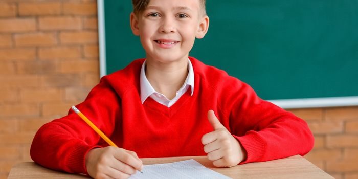 Stresi Azaltacak onemli İpuclari