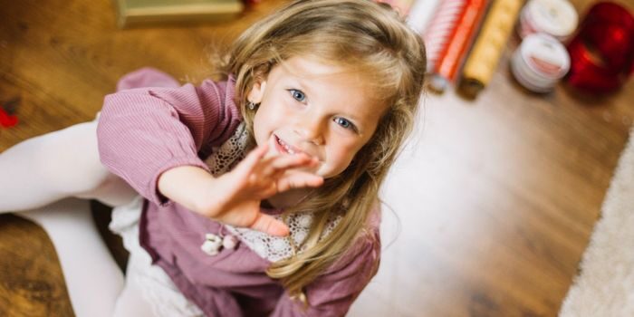 Çocuklar Neden Yalan Söyler? Ebeveyn Rehberi 2 0-5 Yas Arasi cocuklar Neden Yalan Soyler