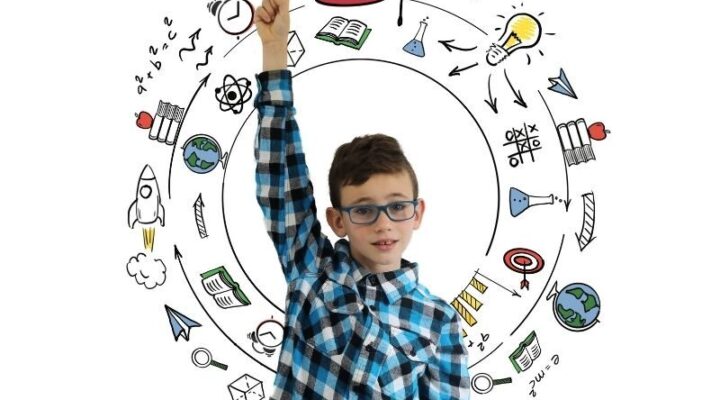 ozguven Nedir Nasil Kazanilir