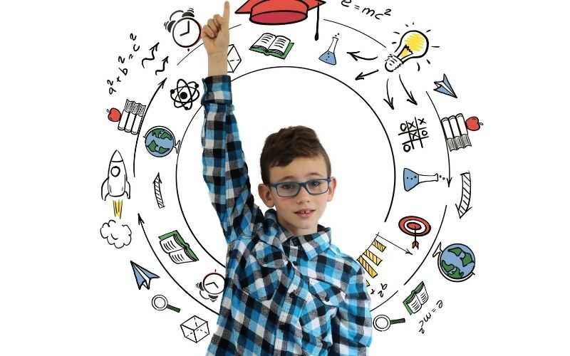 ozguven Nedir Nasil Kazanilir