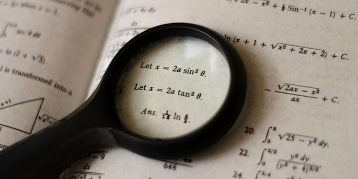 Sayisal Derslere Etkili calisma Yontemleri