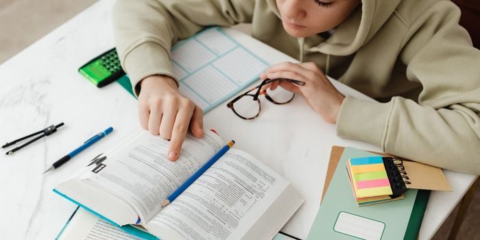 Sayisal Ve Sozel Derslere Nasil calisilmali calisma teknikleri