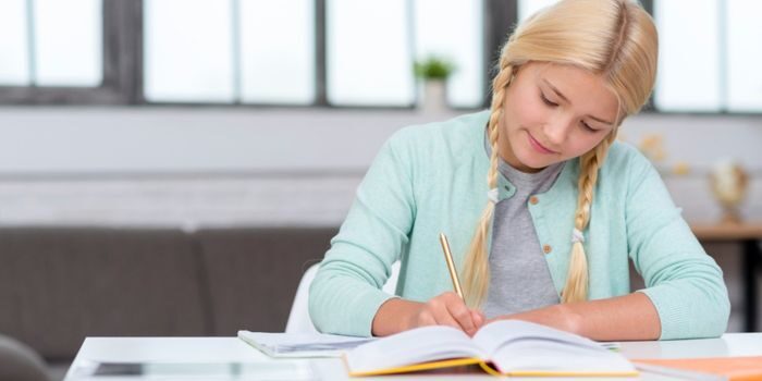 Sayisal ve Sozel Derslerde Verimliligi Artiran Genel calisma Stratejileri