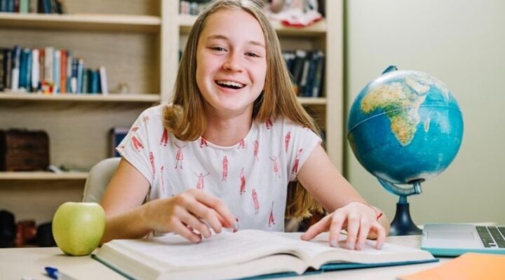 Sayisal ve Sozel Derslere Nasil calisilmali Basarili Teknikler