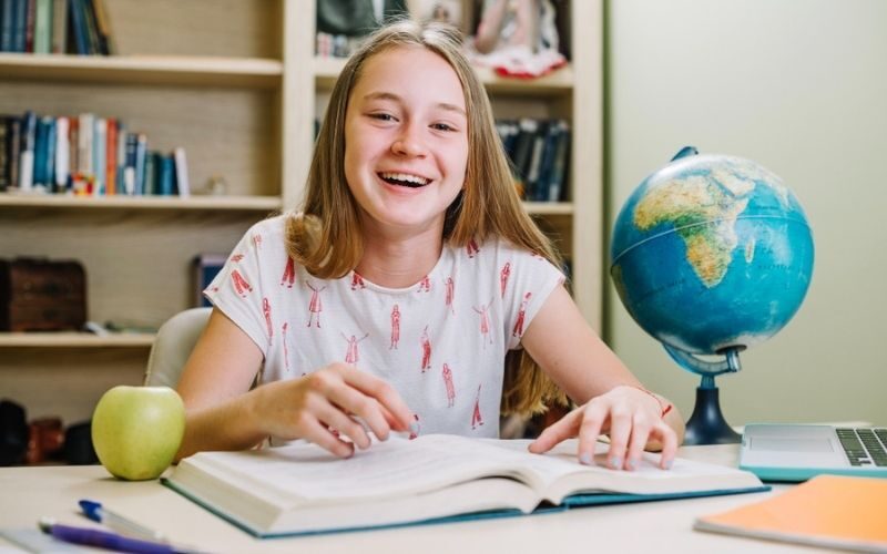 Sayisal ve Sozel Derslere Nasil calisilmali Basarili Teknikler