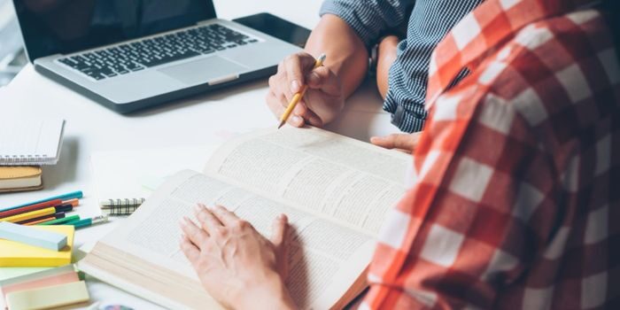 Tum Kademelerde Okula Destek