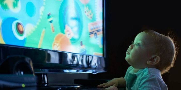 Çocuklarda Ekran Süresi Ne Kadar Olmalı? 3 Uzmanlarin Yasa Gore cocuklarda Ekran Suresi onerileri