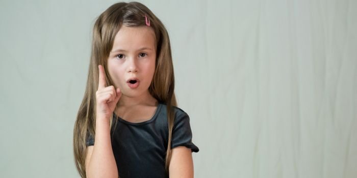 Çocuklar Neden Yalan Söyler? Ebeveyn Rehberi 5 Yalan Soyleyen cocuga Nasil Davranmali Ebeveynlere oneriler