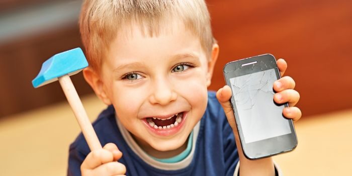 cocuk Hatalarinda Etkili iletisim ve Disiplin Yontemleri