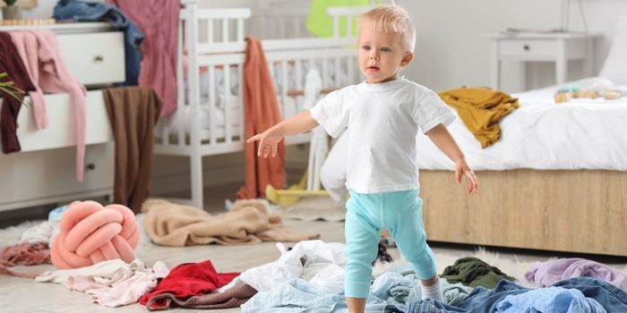 cocuk Hatali Davranislara Yaklasimda Somut Adimlar