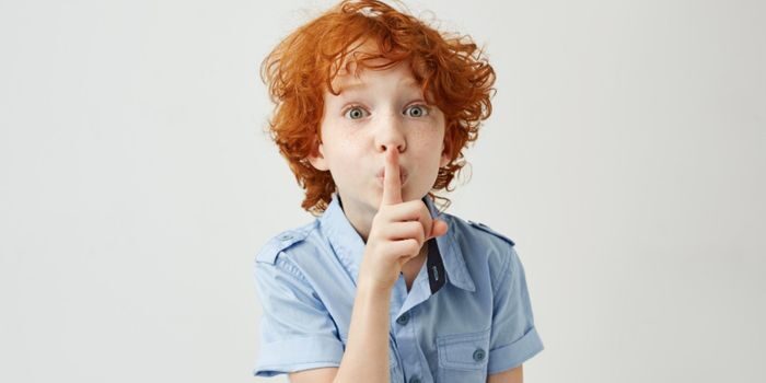Çocuklar Neden Yalan Söyler? Ebeveyn Rehberi 4 cocuklar Neden Yalan Soyler Yalan Turleri