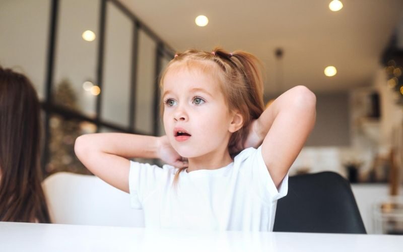 Çocuklar Neden Yalan Söyler? Ebeveyn Rehberi 1 cocuklar Neden Yalan Soyler