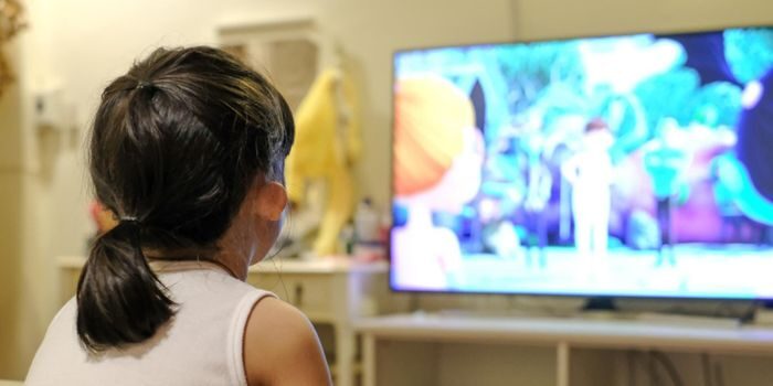 Çocuklarda Ekran Süresi Ne Kadar Olmalı? 2 cocuklarda Ekran Suresi Nedir ve Neden Kontrol Edilmeli