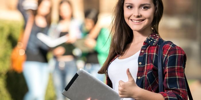 ozguveninizi Gelistirmenin Kanitlanmis 10 Yollu