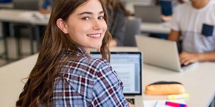 Psikolojik Saglik ve İyi Olus Nedir