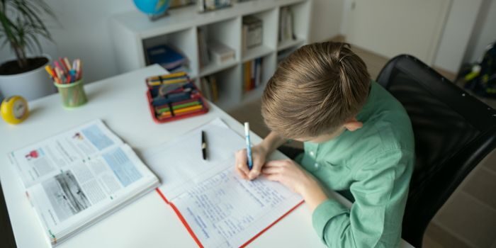 LGS 'ye 2 Ay Kala Deneme Sinavlari ve Kapsamli Analiz