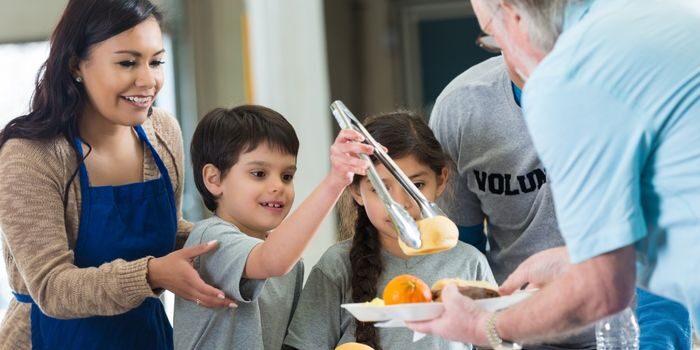 Saglikli Aile İci Etkili İletisimin Temel Taslari