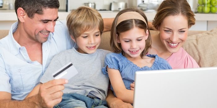 Yasa Gore Aile İci Etkili İletisim