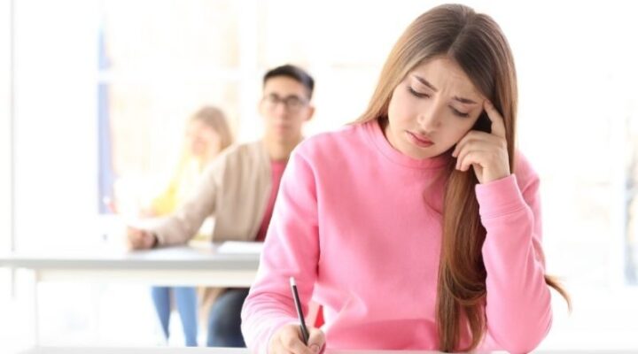 acik uclu soru nedir