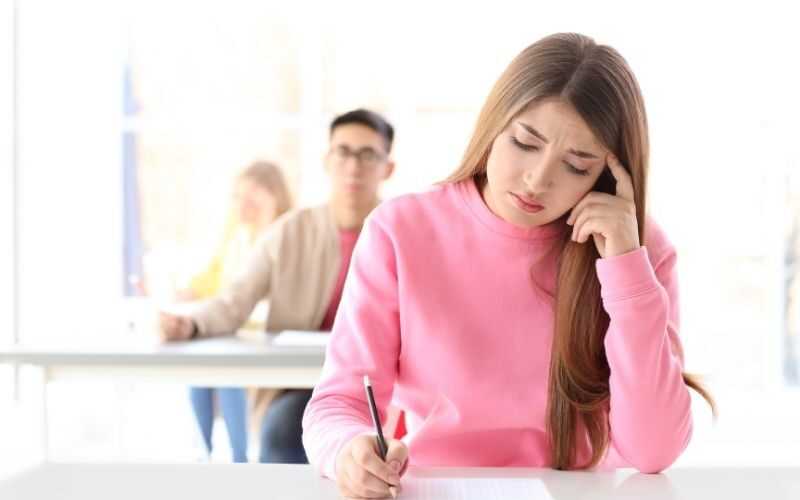 acik uclu soru nedir