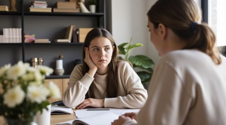 LGS Tercih Nasil Yapilir