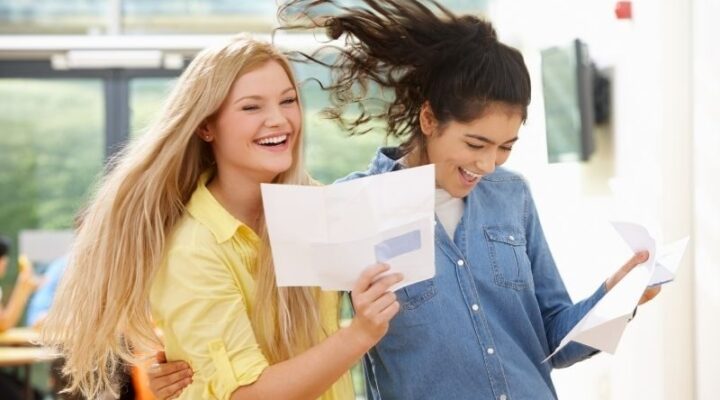 LGS Yuzdelik Dilim Nedir Neden onemli