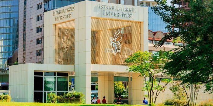 Dogru Tercih Yapmanin Puf Noktalari