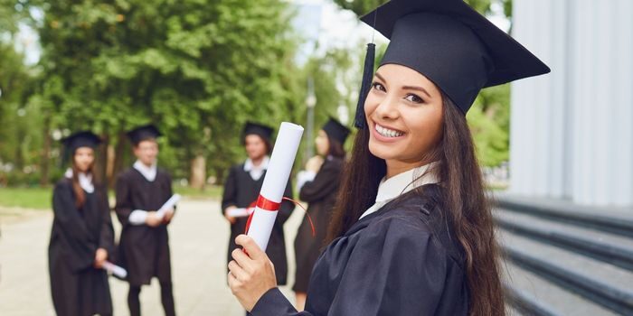 Hangi Bolumlerde universite Basari Siralamasi sarti Bulunur
