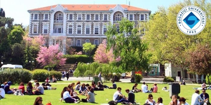 Konum Kampus Hayati ve Sosyal imkanlar