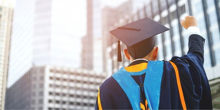 Tercih Yaparken Goz onunde Bulundurulmasi Gereken Temel Faktorler