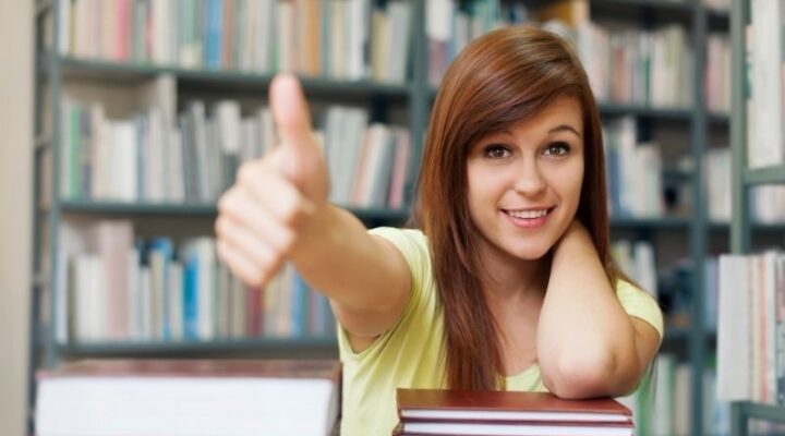 universite Basari Siralamasi Nedir