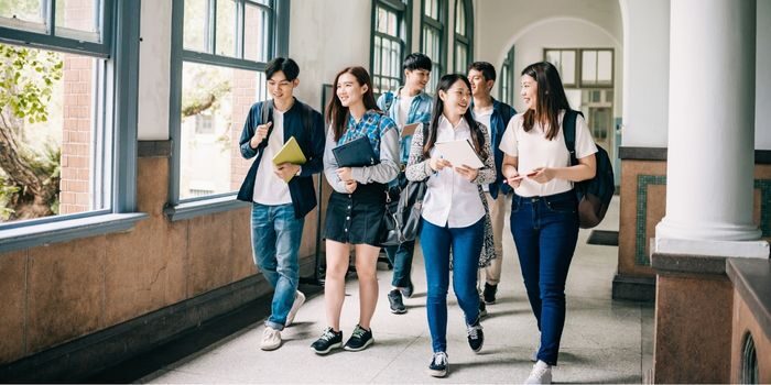 oSYM Aday islemleri Sistemi (AiS) uzerinden Tercih Yapma Adimlari