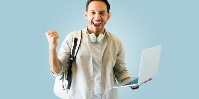 universite Basari Siralamasi ve Yerlestirme Puani Arasindaki Fark Nedir