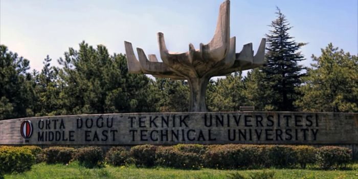universite Tercih Surecine Giris