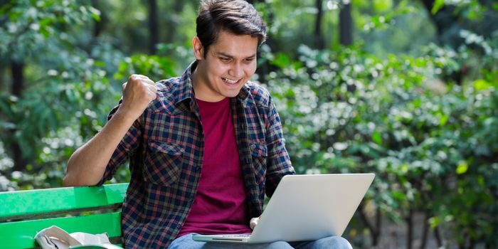 universite Tercihi Yaparken universite Basari Siralamasi Nasil Kullanilmali