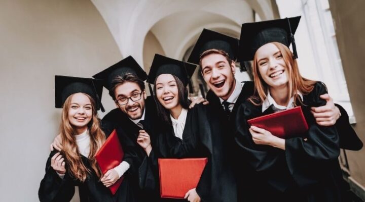 universite Tercihleri Nasil Yapilir