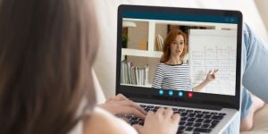 Egitim Koclugunun Temel Tanimi